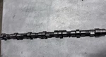Oem Cummins Camshaft 2001 24 Valve Dodge Ram Diesel 5.9L Isb 3942567. Fixed Price $97.48.