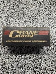 Crane Cams Roller Lifters 11527-16. Fixed Price $125.00.
