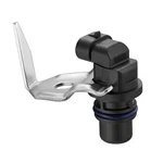 1994-1996 Ford F-350 7.3L Powerstroke Cam Position Sensor F4TZ-12K073-C. Fixed Price $12.34.