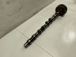 Mercedes GL450 2008 Engine Left Side Camshaft Factory. Fixed Price $112.01.