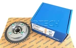 Intake Camshaft Adjuster Mercedes 2700506100 M270 M274 M113 W205 W212 W213 W246. Fixed Price $127.49.