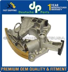 Audi A4 A6 Quattro 3.2L V6 Timing Chain Tensioner Right. Fixed Price $120.00.