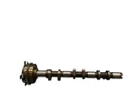 10-19 Jaguar Xj Range Rover 3.0L Right Side Exhaust Camshaft Adjuster Oem. Fixed Price $147.00.