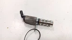 Buick Encore Variable Timing Gear Oil Control Valve Solenoid Cylinder Head 2016. Fixed Price $24.25.