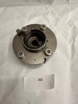 Oem Genuine Toyota Sequoia Tundra 5.7L V8 Timing Camshaft Gear 13080-0S010. Fixed Price $75.00.