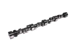 Bbc Solid Roller 47S 318RXH-16 Comp Cams 11-754-14. Fixed Price $656.73.