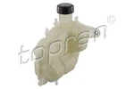 Topran-oe 503 979 Expansion Tank, Coolant For Bmw, Mini. Fixed Price $52.78.