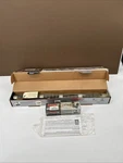 Engine Camshaft And Lifter Kit-fi Comp CL11-205-3 812-16 Cb 268H .485. Fixed Price $271.99.