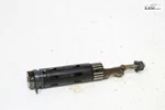 2018-2020 Audi Q5 2.0L L4 Tfsi Engine Motor Balance Shaft 06K103199L Oem. Fixed Price $79.99.