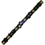 CAM408 Dnj Camshaft For Pickup Mazda B2200 Truck 1987-1993. Fixed Price $124.98.