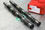 Brian Crower Cams Stage Na B16A2 Civic B18C1 Integra BC0013. Fixed Price $633.00.