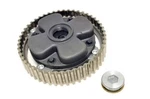 Mitsubishi Genuine Lancer Sprocket Camshaft 1147A003 Japan. Fixed Price $547.94.