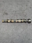 Subaru Oem Engine Camshaft Right Passenger Intake For 2.0L Dohc Pt# 13037AA861. Fixed Price $68.98.