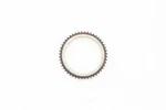 Safety Auto Parts Timing Gear-vin: T, Dohc, 16V Item #SS829. Fixed Price $29.30.