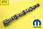 Engine Camshaft-slt, Vin: Mopar 53022263AF. Fixed Price $349.99.