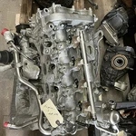 14-19 Mercedes W117 CLA250 GLA250 2.0L M270.920 Engine Motor Block Assembly 78K. Fixed Price $2100.00.