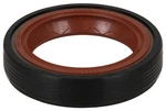 Engine Camshaft Seal Elring 325.155. Fixed Price $28.99.