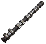 98-03 Bmw X5 E53 E38 E390 740I M62B44 4.6IS Engine Intake Right Camshaft. Fixed Price $150.99.