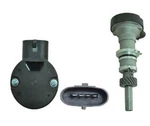 Engine Camshaft Synchronizer Wai CAMS2401. Fixed Price $114.12.