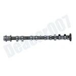 Exhaust Camshaft Ford Escape Fusion Fiesta 1.6L 2013-2019 BM5Z-6250-C. Fixed Price $105.99.