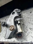 2019-2023 Volvo Vnl 760 D13 12.8L Diesel Engine Control Valve 23507543 Oem. Fixed Price $225.00.