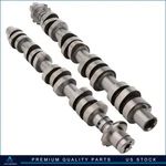 Camshaft Ford Lincoln Mercury 4.6L 5.4L 09-14 5L1Z-6250-BB 5L1Z6250-AA. Fixed Price $93.81.