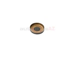 Corteco Cylinder Head Plug 0009976320 Mercedes Benz E320 E350 ML350 C230 ML320. Fixed Price $10.58.