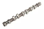 Genuine Gm Engine Camshaft 55565512. Fixed Price $257.63.