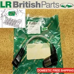 Land Rover Camshaft Sensor Range LR3 Sport Lh 4362957. Fixed Price $69.00.
