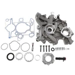 Oem New 2006-2007 Ford F250 F350 Front Engine Timing Oil Pump Cover 5C3Z6608B. Fixed Price $1062.11.