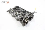 19-20 Audi A6 Quattro 3.0L Engine Cylinder Head Left Valve Cover & Camshaft Oem. Fixed Price $599.99.