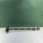 2015-23 Ford Mustang 2.3L Ecoboost Turbo 4CYL Exhaust Camshaft Oem EJ7E6A272BA. Fixed Price $99.99.