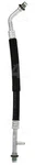 Suction Line Four Seasons 56121. Fixed Price $85.43.