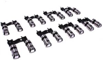 Comp Cams 883-16 Endure-x Roller Lifter Set. Fixed Price $859.75.
