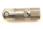 New Acdelco Hydraulic Roller Valve Lifter HL121 Chevy Gmc Pickup Suv Van 1996-07. Fixed Price $27.95.