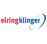 Bmw X5 Elringklinger Front Engine Crankshaft Seal 272.091 11147794168. Fixed Price $56.00.