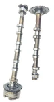 2009-2011 Audi A6 3.0L Supercharged Passenger Shafts Pair. Fixed Price $88.80.
