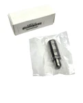 Dnj LIF312 Engine Lifter-dohc, Ecotec, 16 Valves. Fixed Price $13.04.