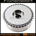 13050-37040 Camshaft Gear For 08-17 Toyota Corolla Matrix Prius CT200H Xd 1.8L. Fixed Price $63.92.