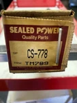 Engine Camshaft Sealed Power CS-778 Nos (10B1). Fixed Price $19.00.