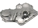 Front Replacement Oil Pump Fits Pontiac Solstice 2006-2009 72MQVP. Fixed Price $92.91.