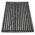 Proform 66890C High Performance Pushrods. Fixed Price $54.99.