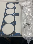P4349557 Mopar Head Gasket (only 1 Piece ). One Side. Fixed Price $45.90.