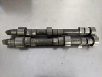 Porsche 911 914-6 Camshafts Pair 9011051330R 9011051340R. Fixed Price $329.99.