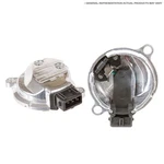 Camshaft Position Sensor For Pontiac G3 Chevrolet Cruze Limited. Fixed Price $41.41.