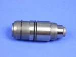 Genuine Mopar Chain Tensioner 4792443AB. Fixed Price $58.50.