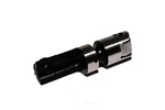 Engine Valve Lifter-gas Comp Cams 890C-1. Fixed Price $107.07.