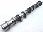Oem Intake Camshaft For Hyundai Azera, Santa Fe 24900-3CAB1. Fixed Price $149.99.