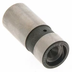 Engine Valve Lifter Sealed Power HT-951. Fixed Price $32.40.