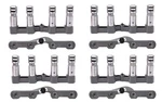 Enginetech L5701K-16 Set Of Hydraulic Lifters For 2005-2021 Chrysler/dodge. Fixed Price $529.38.